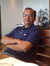 Suhas