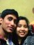 Tushar