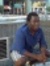 Myson I...