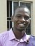 Adewunmi