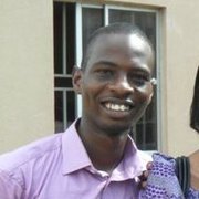 Adewunmi