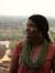 Gowri