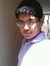 Fasih