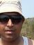 Hitesh