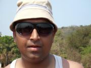 Hitesh