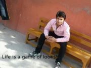 Akshay