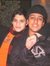 Faraz