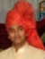 Sameer Deshmukh