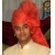 Sameer Deshmukh