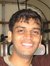 Sameer