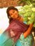 Anum