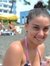 Natia