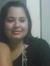 Cinthia