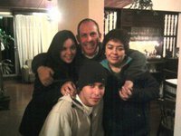 Anibal Roberto