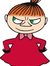 Heike