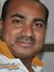 Bhaskar