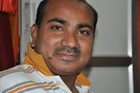 Bhaskar