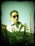 Nabeel