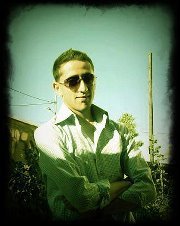 Nabeel