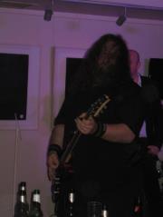 Mark