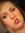 Erin Westlund (chemicalscream) | 72 comments