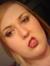 Erin Westlund