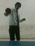 Pratik
