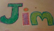 Jim