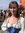 Elizabeth