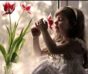 Heba