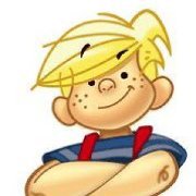 Denis