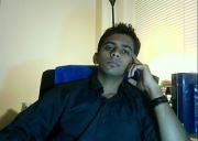 Vivek
