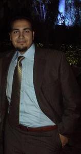 Abd
