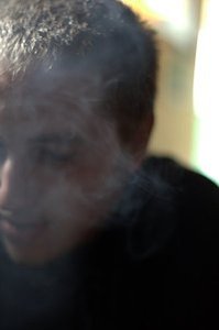 Andrei