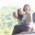 Wuying Lin