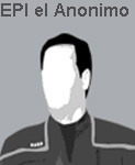 EPI el Anónimo
