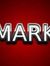 Mark
