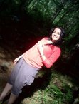 Shruti