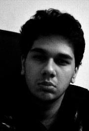 Ahmed