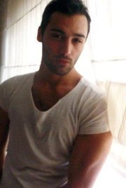 Nikos