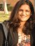 Surabhi