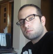 Majd