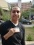 Muhammed