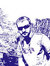 Mohamad