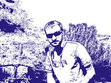 Mohamad