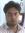 Rajdeep...