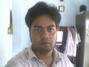 Rajdeep Chakraborty