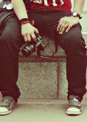 Mofar