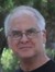 Mike Brannick