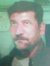 Shashi